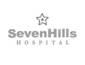 Digital Marketing Service for Seven Hills Hospital Mumbai
