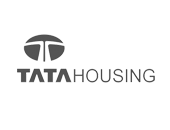 Corporate Training Services for TATA Housing 
