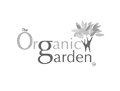 Digital Marketing Services for Organic Garden
