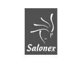 Salonex