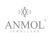 Digital Marketing Services for  Anmol Jewellers

