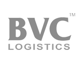 Digital Marketing Services for BVC Logistics

