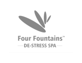 Four Fountains Spa