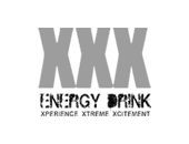 xxx-energy drink