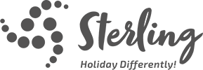 
Paid marketing campaign for Sterling Holidays