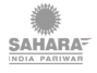 Sahara India Pariwar - Popular media Partnerships


