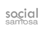 The Brand Saloon on Social Samosa

