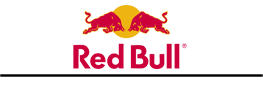 Case Study for Red Bull